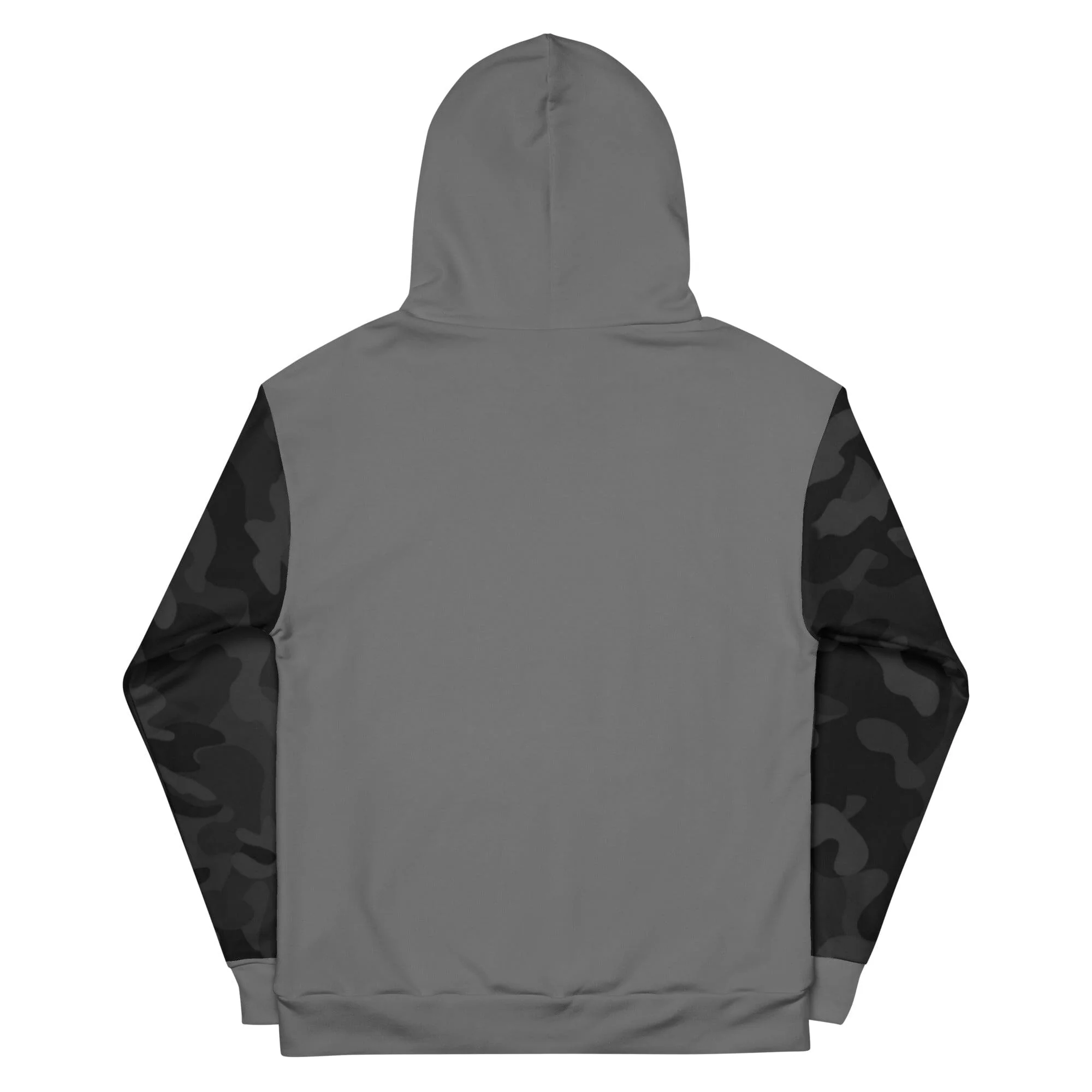 Unisex Hoodie - Image 3